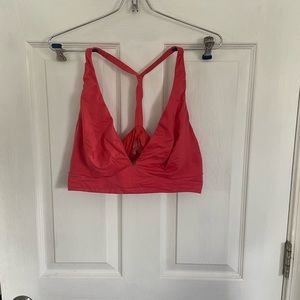 Victoria’s Secret Bralette